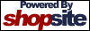 Powered ShopSite